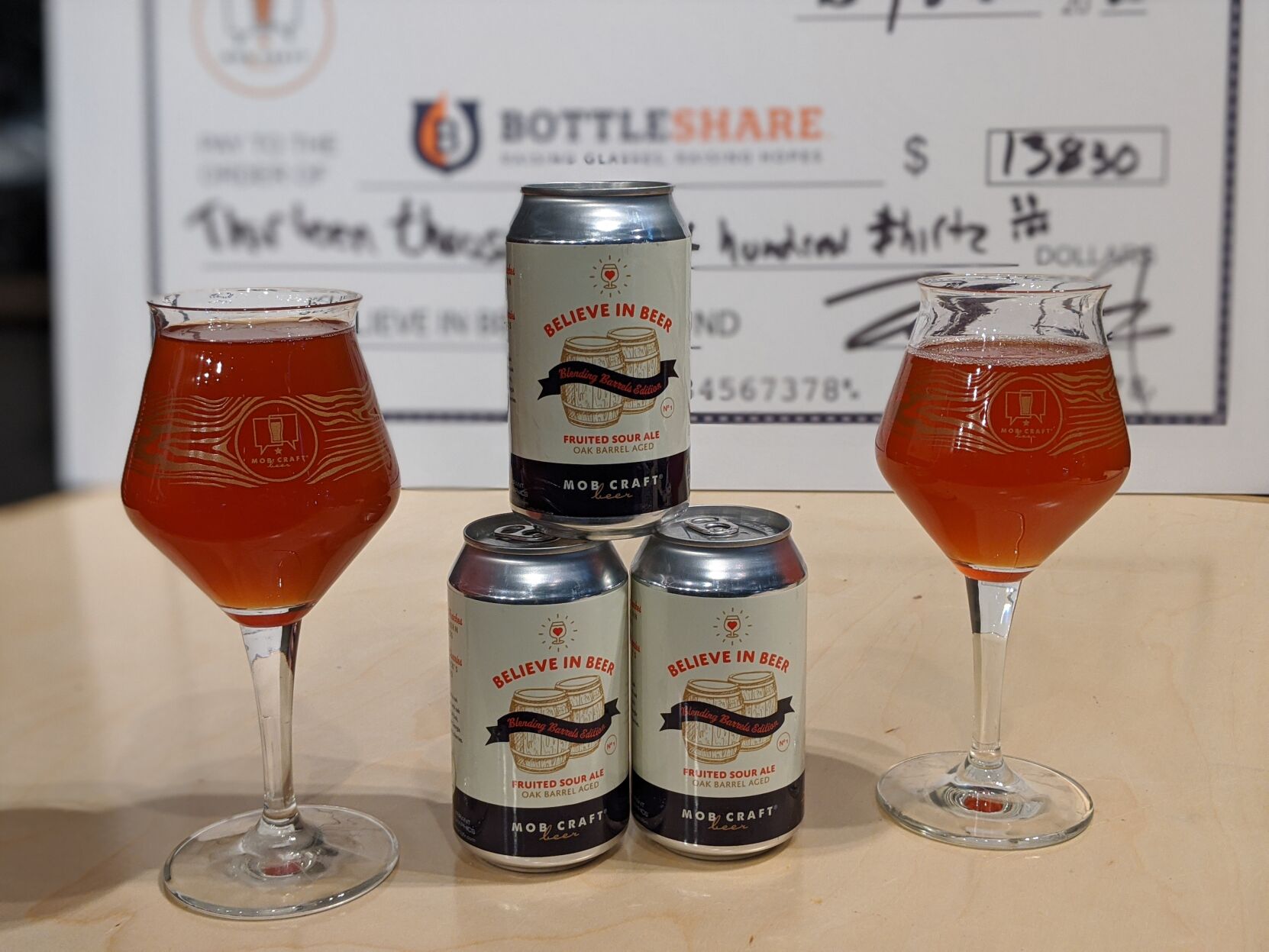 Believe in beer cans pour and check 1.jpg